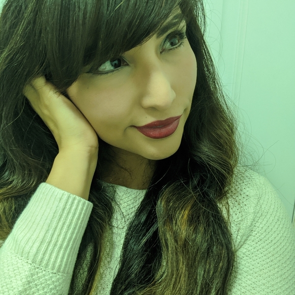 Meet your Posher, Susan - Picture 3 of 6